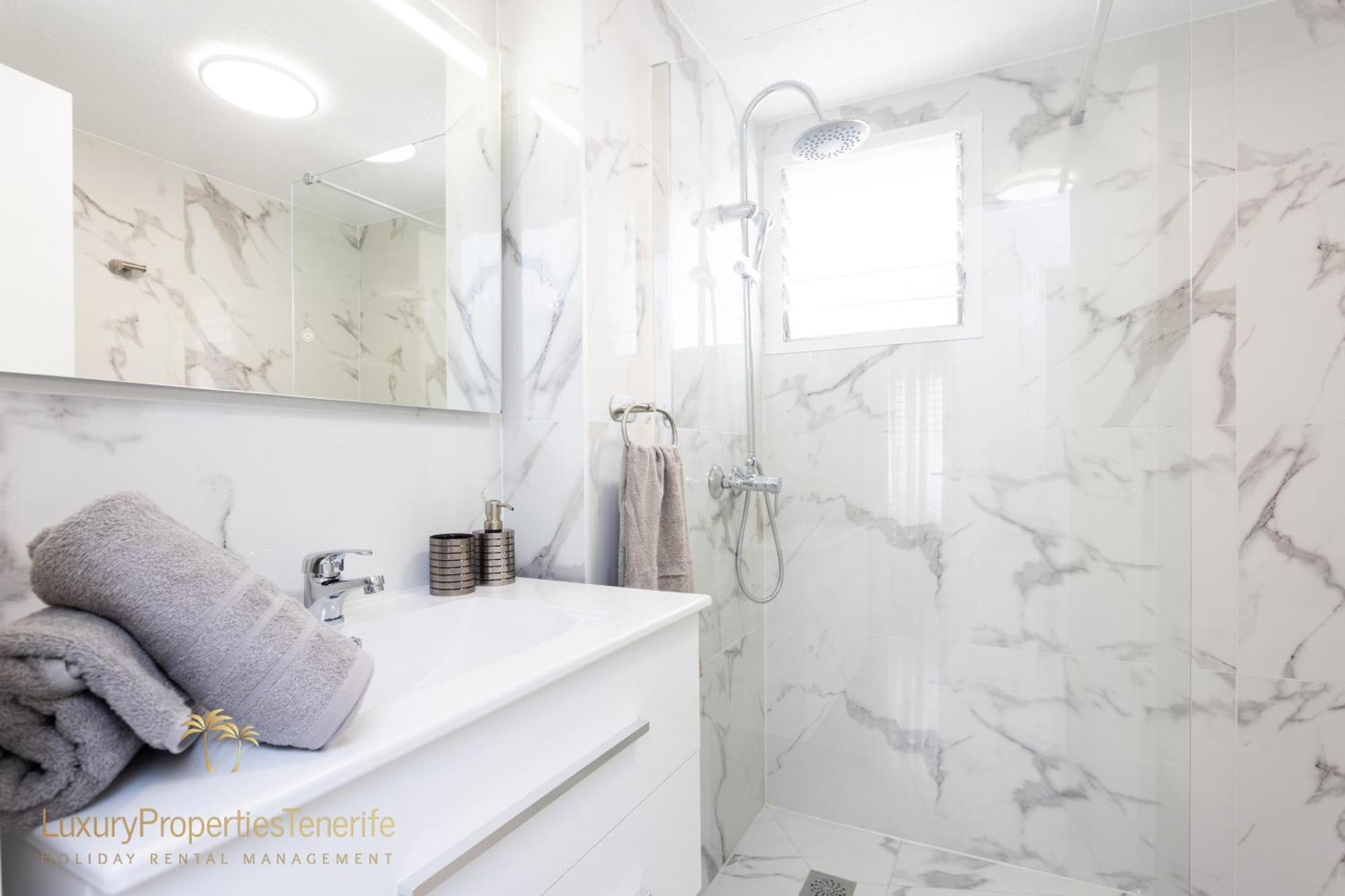 Iris Apartament
