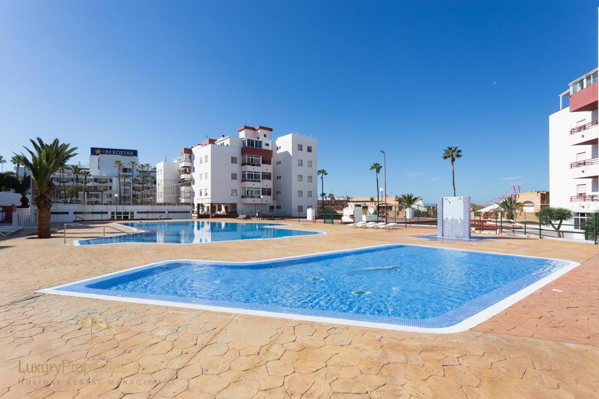 Iris Apartament