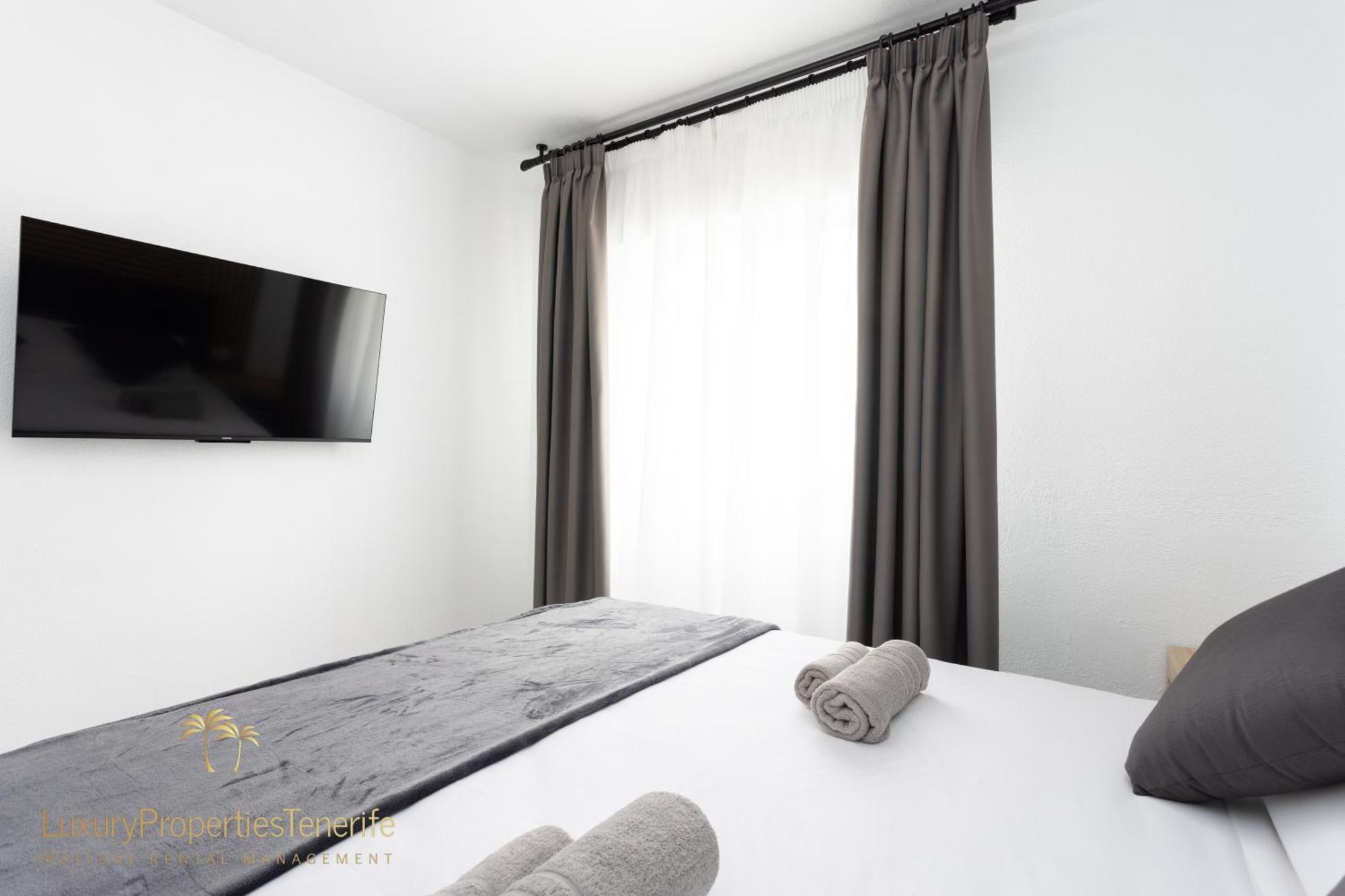 Iris Apartament