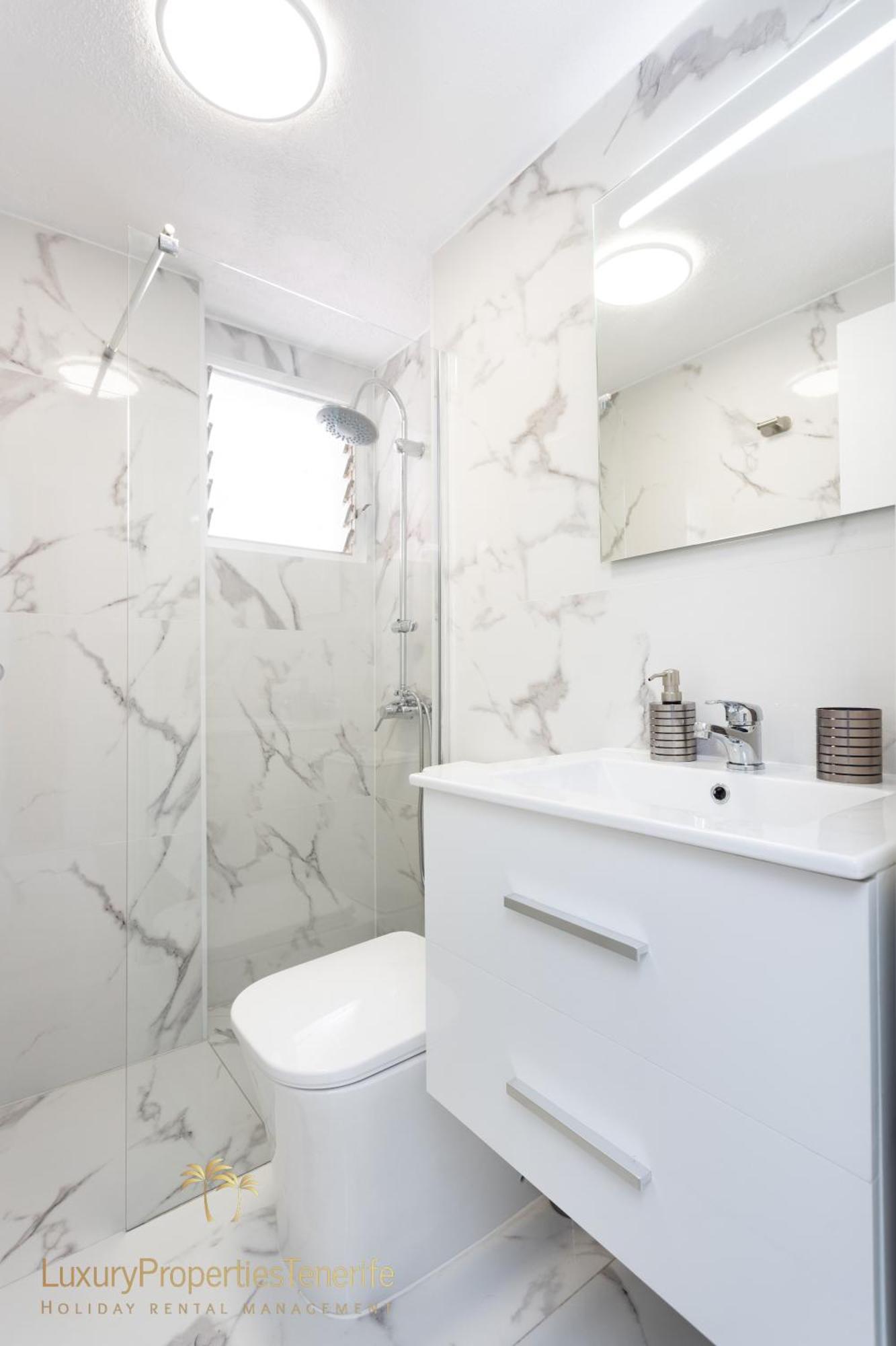 Apartament Iris *